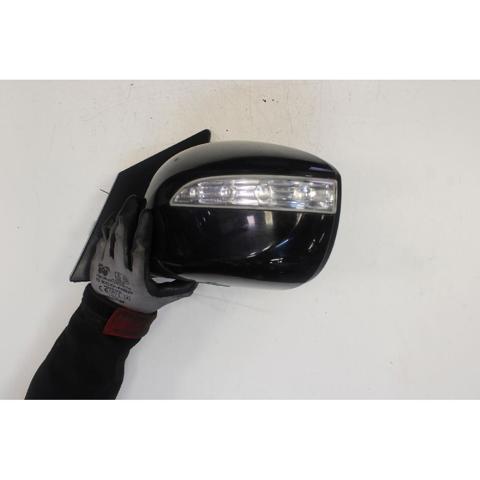 876102Y070 Espejo retrovisor izquierdo  comprar en Reus