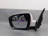 Espejo retrovisor izquierdo 876102Y070 HYUNDAI