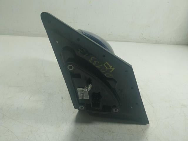 HYUNDAI 876102Y070 Espejo de retrovisor izquierdo comprar Tarragona
