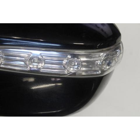 876102Y070 HYUNDAI Espejo de retrovisor izquierdo comprar Madrid