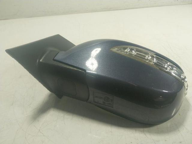 HYUNDAI 876102Y070 Espejo de retrovisor izquierdo  en stock Valencia