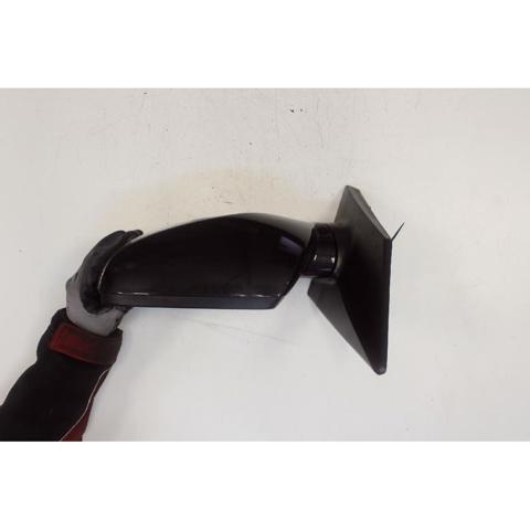 HYUNDAI 876102Y070 Espejo de retrovisor izquierdo comprar Barcelona
