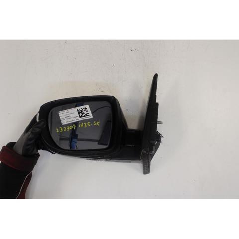 HYUNDAI 876102Y070 Espejo retrovisor izquierdo  disponible España