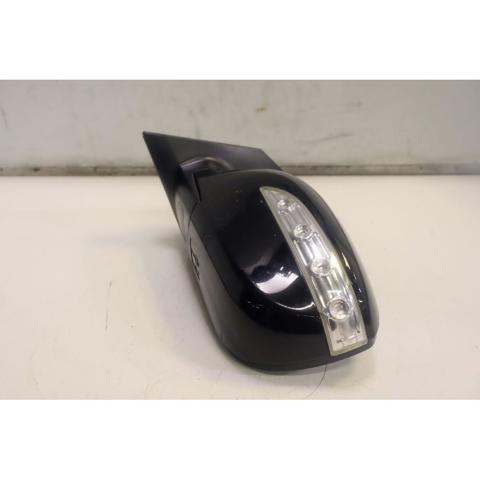 876102Y070 Espejo de retrovisor izquierdo comprar Almería