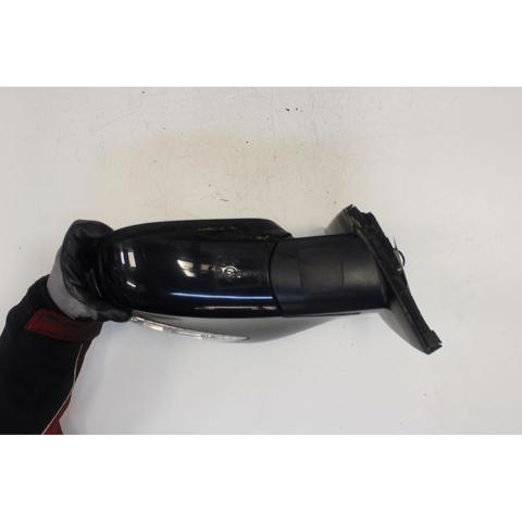 876102Y070 HYUNDAI Espejo de retrovisor izquierdo comprar Madrid