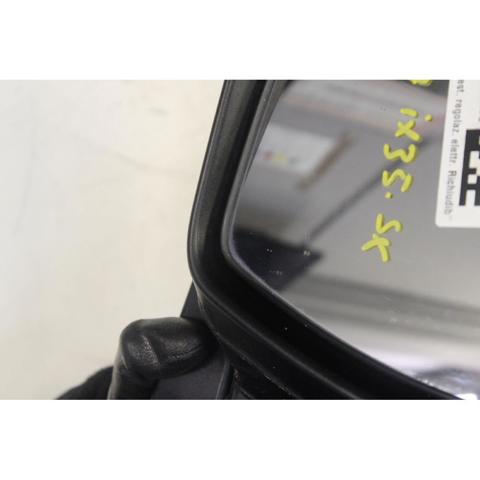 876102Y070 Espejo de retrovisor izquierdo comprar Girona