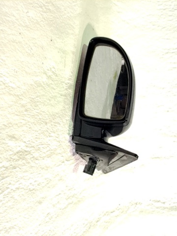 876103F310 Hyundai/Kia