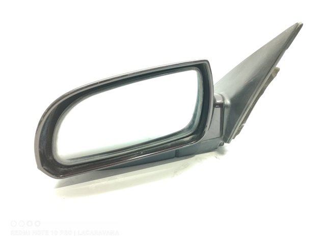 Espejo retrovisor izquierdo 876103K410 Hyundai/Kia