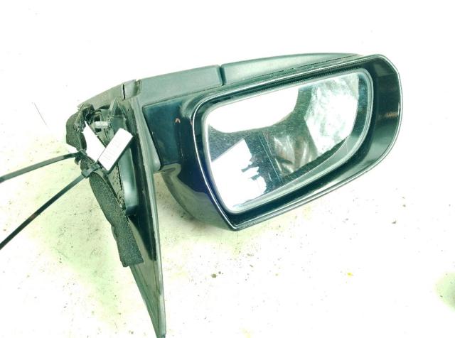 876103K410 Hyundai/Kia