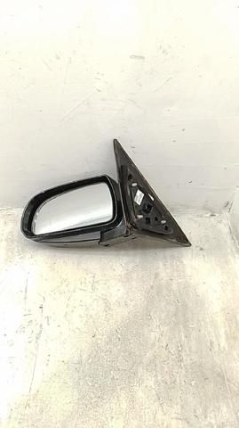 876103K500 Hyundai/Kia