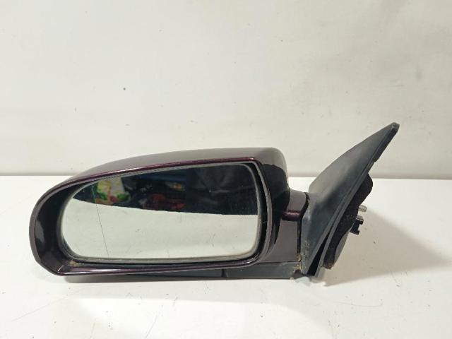 876103K500 Hyundai/Kia