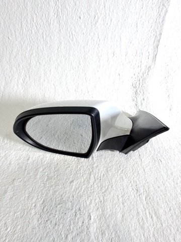 876103U230 Hyundai/Kia