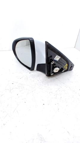 876103U230 Hyundai/Kia