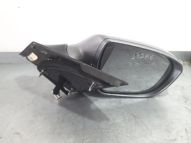 876103Z030 Hyundai/Kia