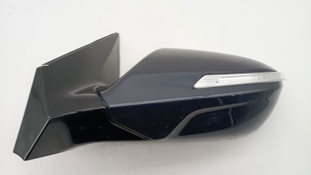 876103Z030 Hyundai/Kia
