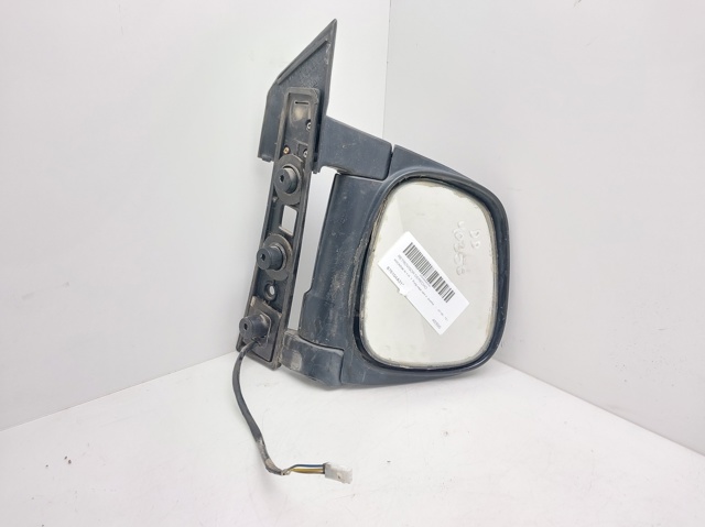 876104A310 Hyundai/Kia