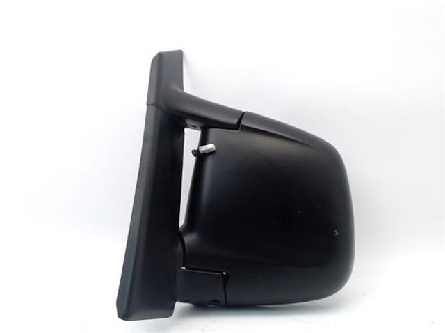 876104A400 Hyundai/Kia