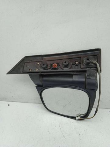 876104A400 Hyundai/Kia