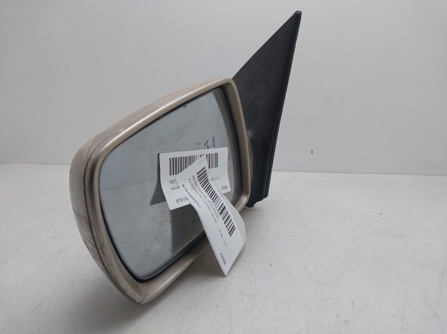 876104D241 Hyundai/Kia