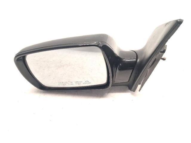 876104D241 Hyundai/Kia