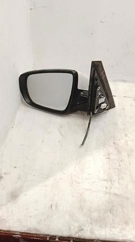 87610A4190 Hyundai/Kia