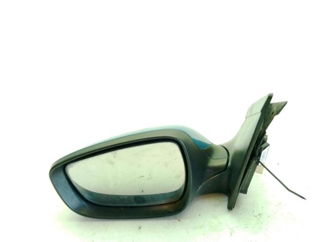Espejo izquierdo 87610A6030 HYUNDAI