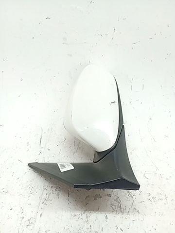 87610A6030 Hyundai/Kia