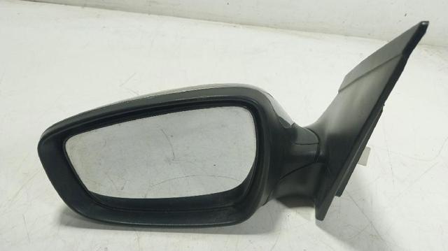 87610A6050 Hyundai/Kia