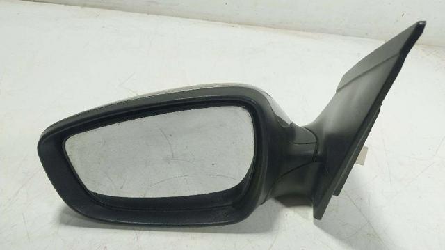 87610A6050 Hyundai/Kia