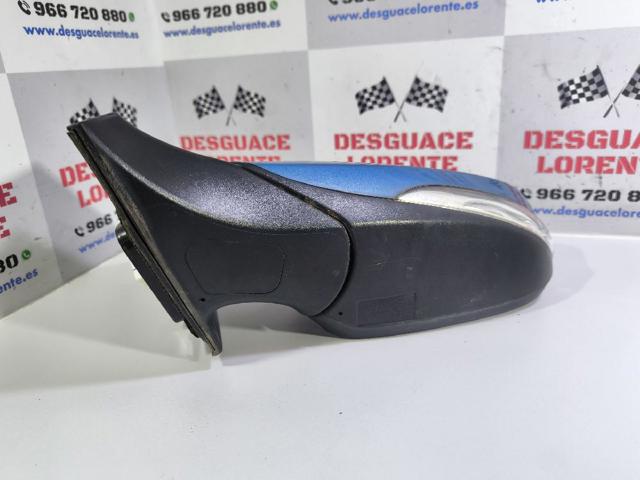 87610A6050 Hyundai/Kia