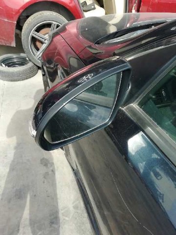 87610D4530B4U Hyundai/Kia