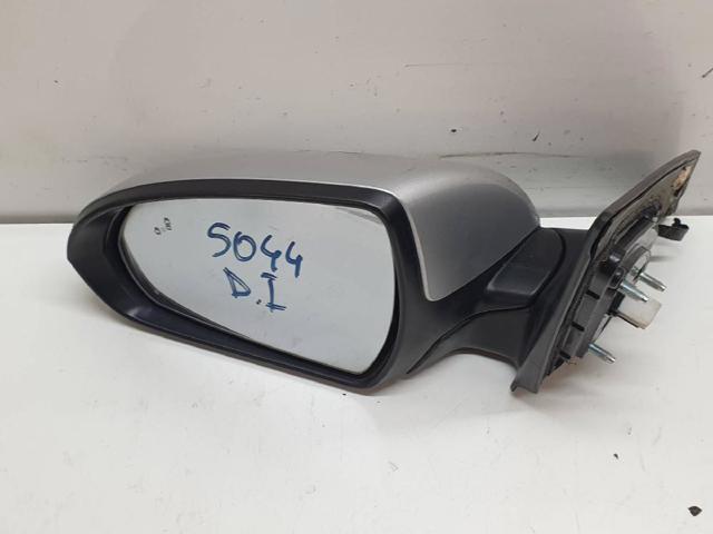 87610F2060 Hyundai/Kia