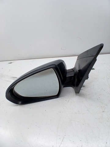 87610G2060 Hyundai/Kia