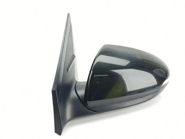 87610G2060 Hyundai/Kia