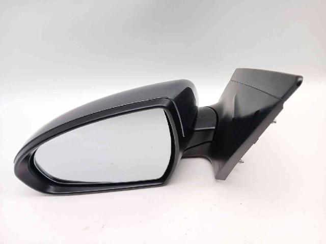 Retrovisor izquierdo 87610G2080 HYUNDAI