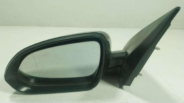 87610H8070 Hyundai/Kia