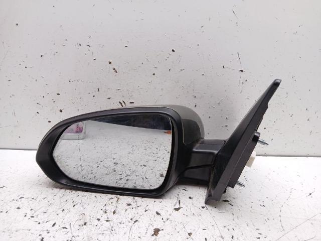 87610H8070 Hyundai/Kia