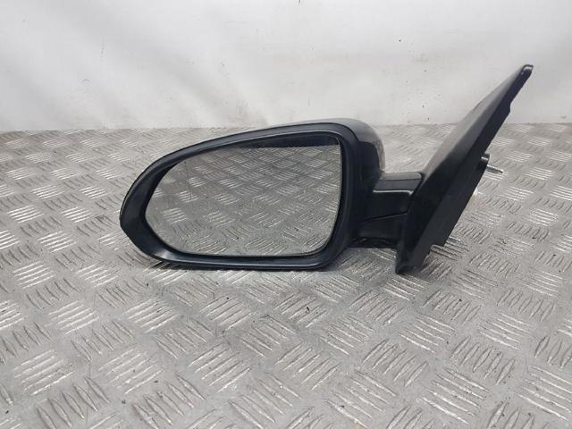 87610H8070 Hyundai/Kia