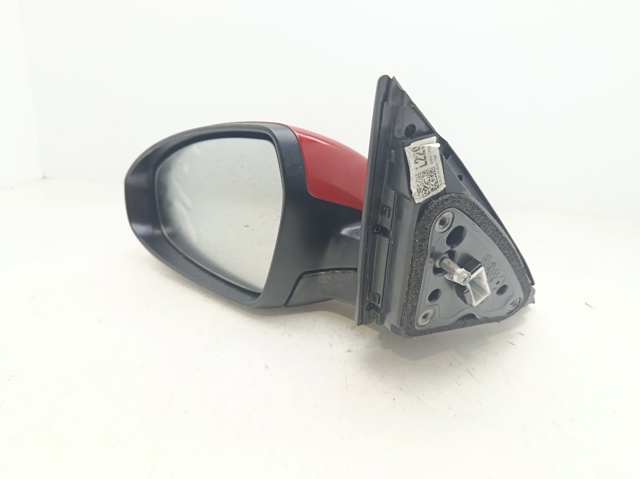 87610J7220 Hyundai/Kia