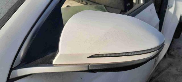 Comprar Espejo retrovisor izquierdo Hyundai Tucson IV NX4E a bajo precio