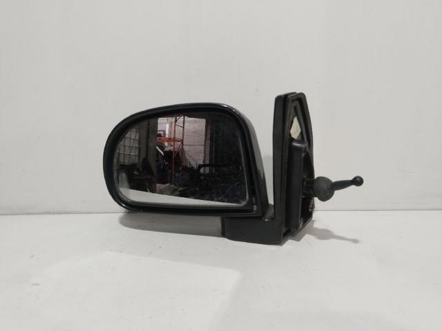 8761102300 Hyundai/Kia