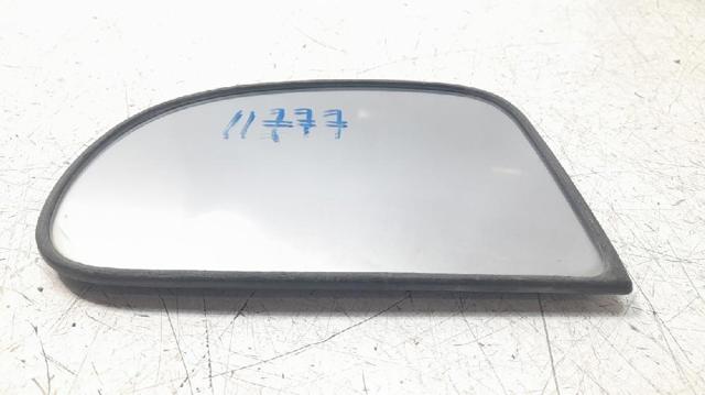 8761102300 Hyundai/Kia