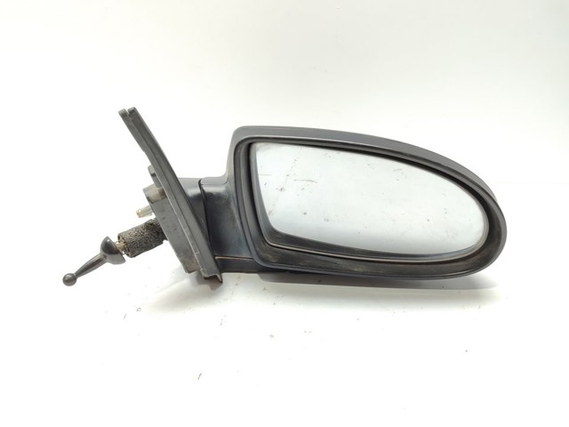 876111E010 Hyundai/Kia