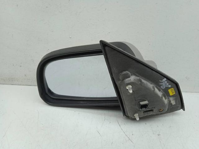 Cristal de Retrovisor Exterior Izquierdo 876112E220 HYUNDAI