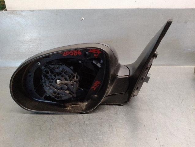 876112R100 Hyundai/Kia