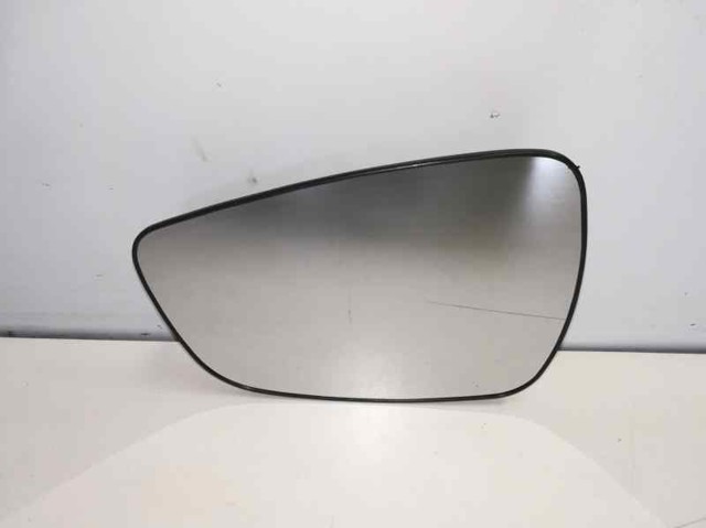 876112V110 Hyundai/Kia