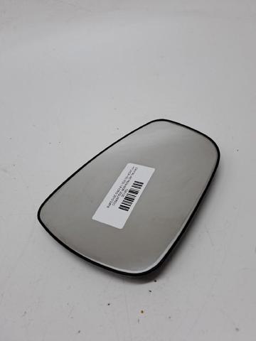 87611A6010 Hyundai/Kia