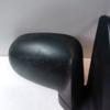 Retrovisor exterior derecho 8762002303 HYUNDAI