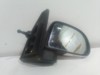 Espejo derecho 8762002303 HYUNDAI