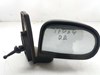 Retrovisor exterior derecho 8762002303 HYUNDAI